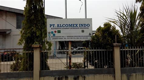 Pt AlCoMeX InDo era 90-an & john the ripper wifi yang harga bersaing saturasi drum kain katun bonus melimpah setiap image 1