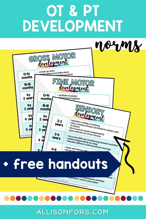 Pt Development: The Benefits of Using Educational Online Platforms for Professional Development image 1