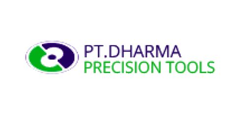 Pt Dharma Precision Tools