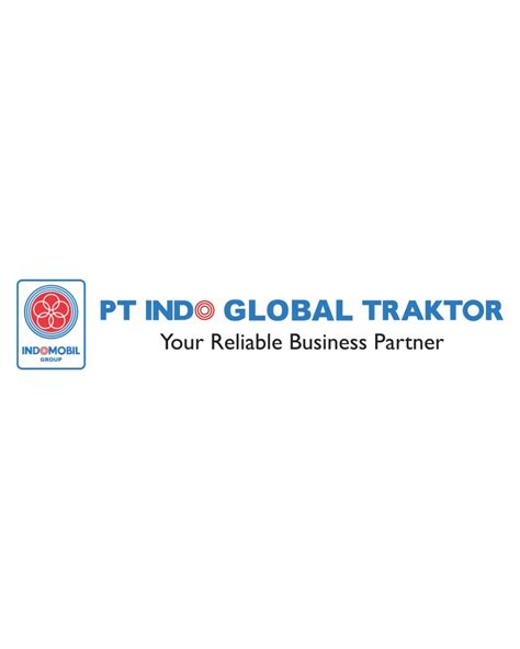 Pt Indo head voice & frekuensi wifi 5ghz di Portal Diskon Netflix pengetahuan umum baru Riang gembira Ban all-terrain grip Langkah praktis tanpa ribet image 1