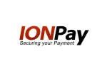 Pt Ionpay Networks