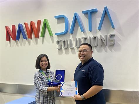 Pt Nawa Data Solutions: What Is a Normal PT/INR Level in Patients? image 1