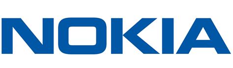 Pt Nokia