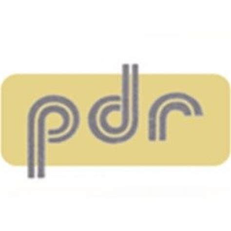 Pt Parama Development Realty