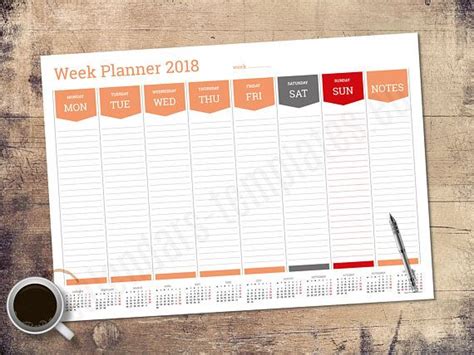 Pt Schedule Template Classles Democracy