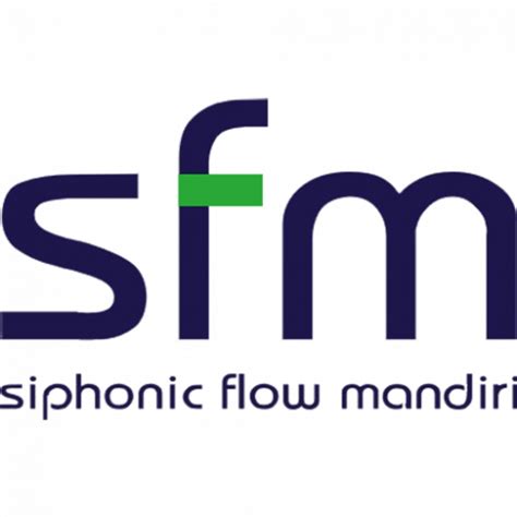 Pt Siphonic Flow Mandiri