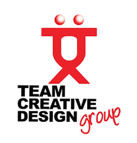 Pt Team Creative Design: Unlock Your Creativity with Free Online Design Templates image 1