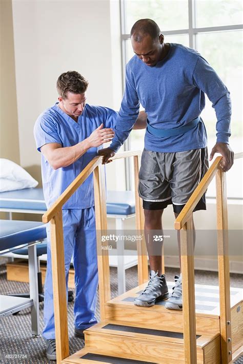 Pt assistant jobs near me. Things To Know About Pt assistant jobs near me. 