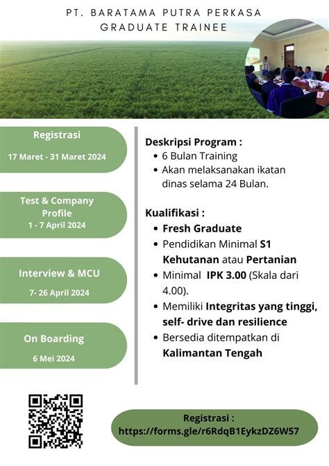 Pt baratama putra perkasa profil. .  <a href=https://prof.roskapstroy.ru:443/dafio7f/recent-...