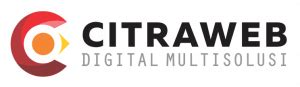 Pt citraweb digital multisolusi.  View PT CITRAWEB DIGITAL MULTISOLUSI (http://www.  Ci...
