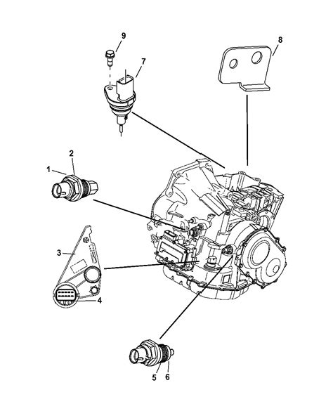 Pt cruiser manual transmission speed sensor. - Emglo fire system air compressor manual.