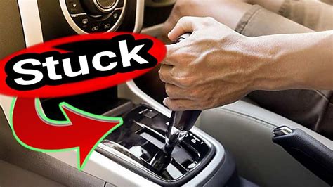 Pt cruiser shifting hard. .  ...