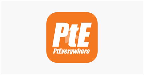 Pt everywhere. Smart Athlete PhysioTherapy utilizes cutting edge software to keep you connected to your physio, stay motivated and easily access your exercises through your browser or mobile … 