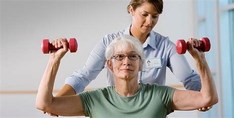 Pt in geriatric