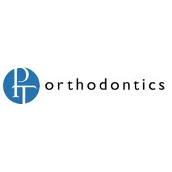 Pt orthodontics. About. New Patients. Treatment. Ortho 101. Blog. Locations. Free Consultation Request. Locations. PT Orthodontics has 12 locaitons in central Alabama from Tuscaloosa, Birmigham, Jasper and Oxford. 