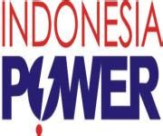 Pt powerindo ns