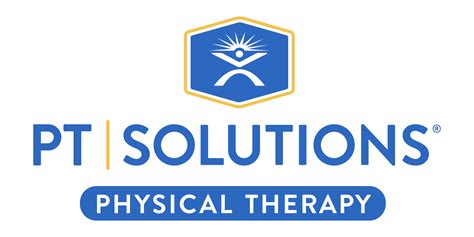PT Solutions - Peachtree City. Physical Therapy. Sports Medicin
