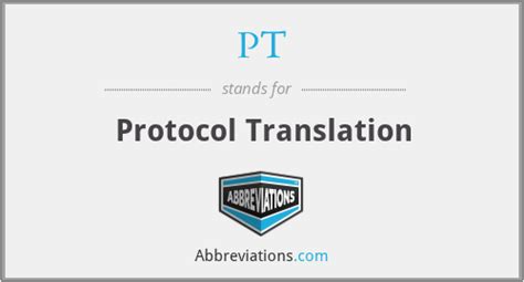 Pt translation. Things To Know About Pt translation. 