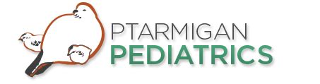 Ptarmigan pediatrics. Things To Know About Ptarmigan pediatrics. 