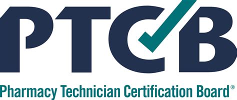 Ptcb.org - Renewal Requirements. PTCB requires CPhTs to complete Continuing Education (CE) to keep their CPhT, CSPT® and CPhT-Adv™ Certifications active. Pharmacy technicians who earn CE stay up to date on the latest in pharmacy practice, expand their knowledge, and advance their professional growth. 
