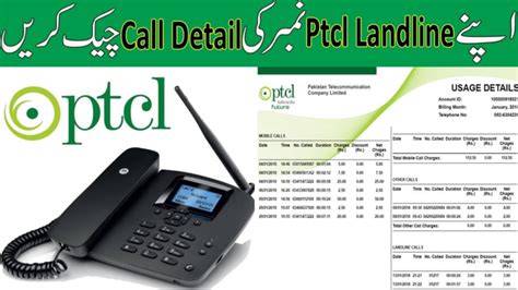 Ptcl directory faisalabad.  PTCL is a prime player in Pakistan when it co...