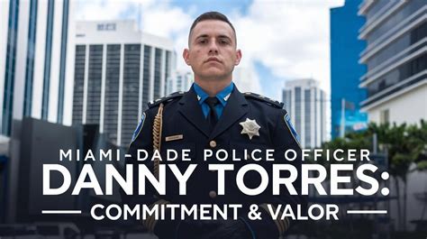 Ptdc miami.  In-person and remote visit options, dress code, Search for inmate...