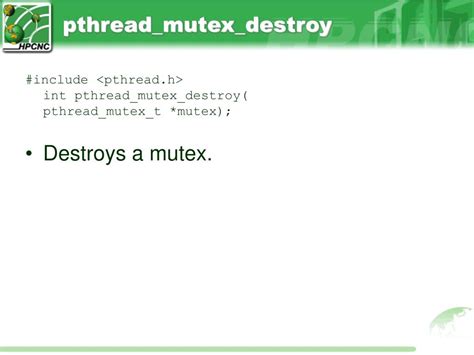 Pthread mutex destroy.  User-space simulation of WSBuffer (FAST'26) - Scrap Buffer, ...