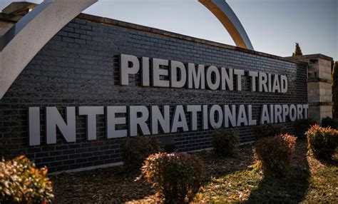 Pti greensboro. Let us put our excellent customer service and extensive experience to work for you by contacting our airport car service today at (336) 268-2844 or (800) 988-3198 for a car or coach reservation. All credit card customers should give us call prior to booking your reservation. Request quote. We provide door to door Car service, Airport Taxi ... 