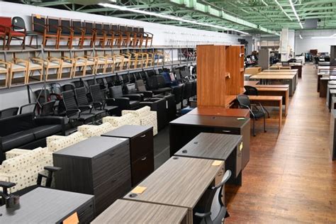 Pti office furniture. Filling offices throughout NJ with beautiful and affordable office furniture. 395 Broad Ave # 2334, Ridgefield, NJ 07657 (201) 840-6990 