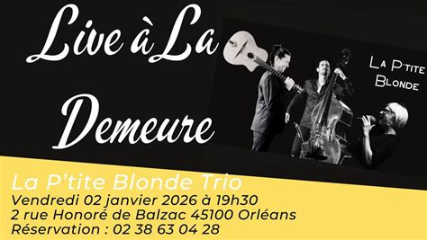 Ptite_Blonde Onlyfans Leak [CLIP] 💦 151 Pics