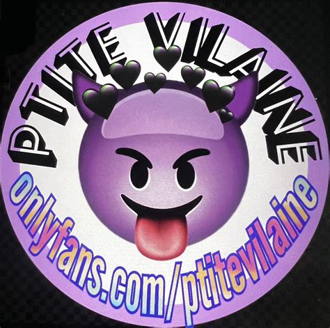 Ptitevilaine Leaks [CLIP] 🍆
