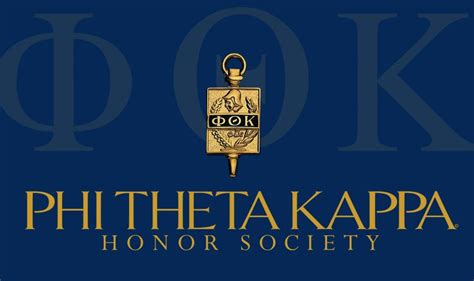 Ptk honor society. Phi Theta Kappa (PTK) is an international honor society for two-year colleges. PTK offers recognition of academic excellence, scholarships, career placement resources, leadership development, and service opportunities. It is the only two-year college honor society whose members are automatically nominated for the national dean’s list. 