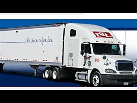 Ptl trucking drug test. Things To Know About Ptl trucking drug test. 