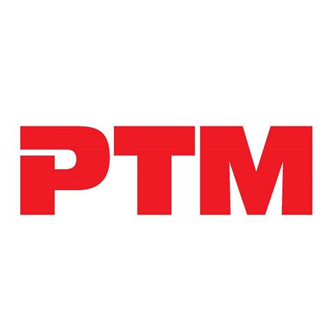 PTM Inc salaries in Paramount, CA. Salary estimated from 1 employees, users, and past and present job advertisements on Indeed. Sales Representative. $20,000 per year. Explore more salaries. PTM Inc Paramount, CA employee reviews. sales representative I started in Paramount, CA. 3.0.. 