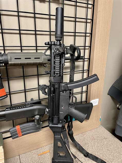 Ptr 80 degree locking piece.  Writing *ptr++ would be dangerous because it would...