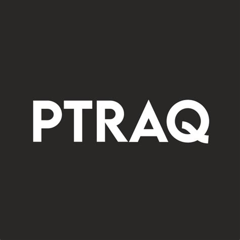 Ptraq stock. Things To Know About Ptraq stock. 
