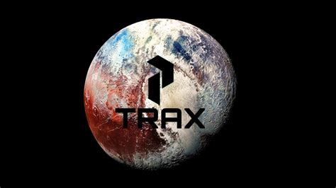 Ptrax. Things To Know About Ptrax. 