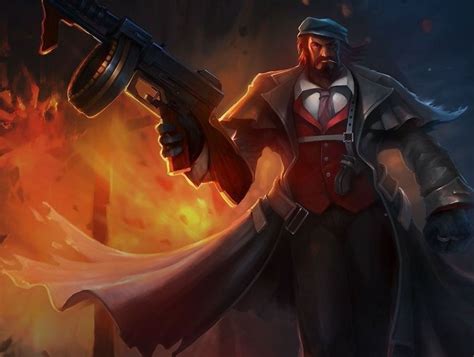 This is your source to learn all about Lucian Probuilds and to learn how to play Lucian. . Ptrobuilds