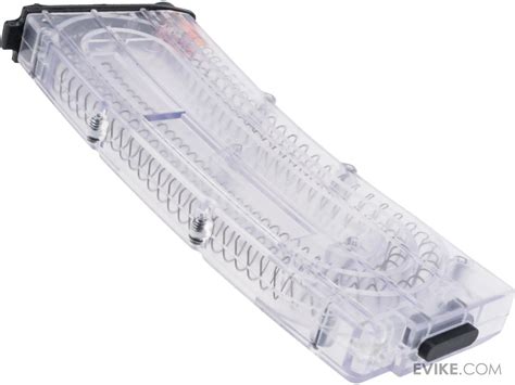 Pts epm canada.  Features Polymer construction Drop-in replacement internals, all you need is t...