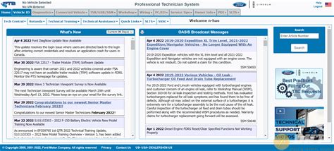 Professional Technician Society (PTS) Internet Explorer Browser Setting Requirements The Professional Technician Society Portal works best with a desktop or laptop computer capable of displaying 32 bit color at minimum resolution of 1024 pixels by 768 pixels. If you view the site in 800 . 