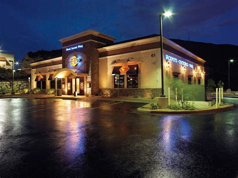 Pts pub near me. Founded more than 30 years ago, PT’s Pubs are a staple of the Las Vegas area. Our Las Vegas pubs are open 24 hours a day and offer breakfast, lunch, dinner and dessert, as well as some of the best happy hours and Las Vegas gaming options. 