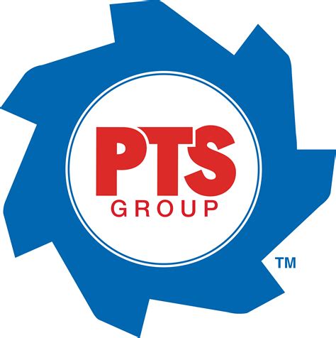 Pts tools. PTSolutions is a top 200 distributor with the goal to help manufacturing customers solve any challenge that comes their way. With over 2 million products and a distribution chain of over 30 locations, We help boost productivity and build profits through inventory management, procurement, and manufacturing solutions to take on the rapidly evolving industrial marketplace. 