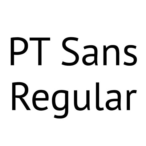 Ptsans regular.woff. This file contains bidirectional Unicode text that may be interpreted or compiled differently than what appears below. To review, open the file in an editor that reveals hidden Unicode characters. 