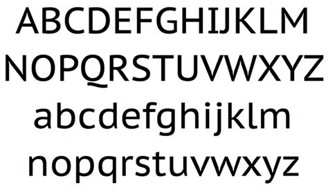 Samsung Sharp Sans Regular. Added by Pndes Gndes (2 Styles) Font-Face Web fonts & TTF-OTF. Download. Add to List.. Ptsans regular.woff