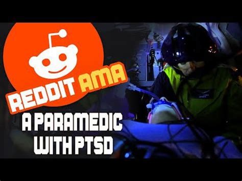 Ptsd ems reddit.  Los s&iacute;ntomas pueden incluir reviviscencias, pesadill...