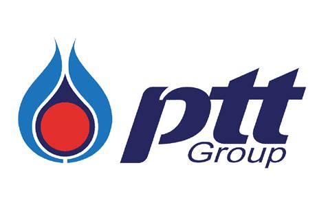 A PTT test can be used to check for bleeding problems. . Ptt