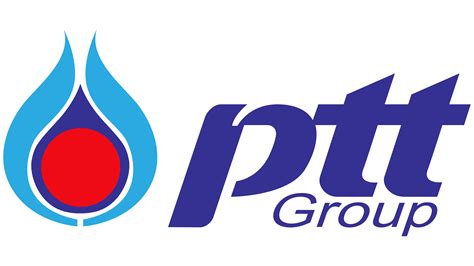 Ptt.