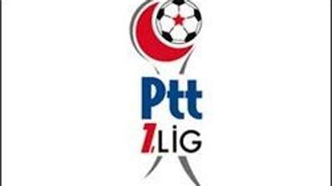 Ptt 1 lig puan durumu 2018