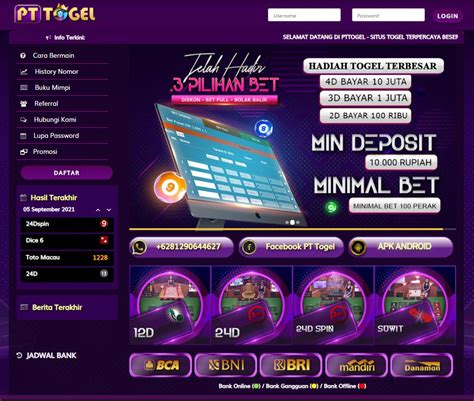 Pttogel situs bandar togel terpercaya. Syair suhu ong prediksi.