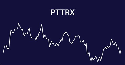 In terms of fees, PTTRX is a no load fund. It has an expense ratio of 0.46% compared to the category average of 0.75%. Looking at the fund from a cost perspective, PTTRX is actually cheaper than .... 